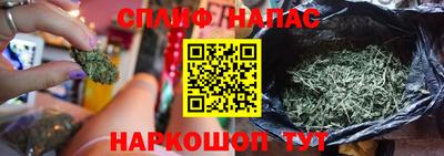 спайс Гусь-Хрустальный